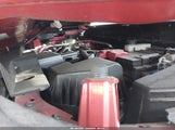 Mitsubishi Outlander Se 2.5 2Wd/Se Black Edition S-Awc/Se Black Edition W/Pano Roof S-Awc JA4J3VA87RZ057053 снимка