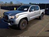 Toyota Tacoma Sr 5TFAX5GN3GX059835 fotografie