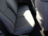 Toyota Tacoma Sr 5TFAX5GN3GX059835 fotografie
