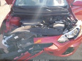 Hyundai Accent Se KMHCT4AE7GU970688 снимка