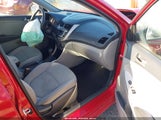 Hyundai Accent Se KMHCT4AE7GU970688 снимка