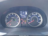 Hyundai Accent Se KMHCT4AE7GU970688 снимка