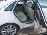 Cadillac Xts Luxury 2G61M5S33E9125250 снимка