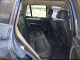 BMW X3 xDrive28I 5UXWX9C54D0A08742 снимка