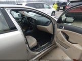 Kia Optima Ex 5XXGN4A78FG409213 fotografie