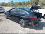 Volkswagen Jetta 1.4T R-Line/1.4T S/1.4T Se 3VWC57BU2KM206070 снимка