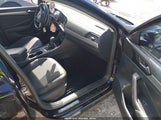 Volkswagen Jetta 1.4T R-Line/1.4T S/1.4T Se 3VWC57BU2KM206070 снимка