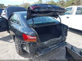 Volkswagen Jetta 1.4T R-Line/1.4T S/1.4T Se 3VWC57BU2KM206070 снимка