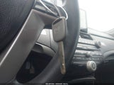Honda Accord 2.4 Lx-P 1HGCP26439A128028 photo