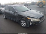 Honda Accord 2.4 Lx-P 1HGCP26439A128028 fotografie