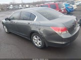 Honda Accord 2.4 Lx-P 1HGCP26439A128028 fotografie
