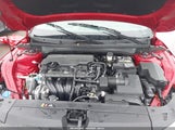 Kia K4 Lxs 3KPFT4DE4SE177952 снимка