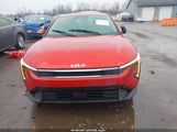 Kia K4 Lxs 3KPFT4DE4SE177952 снимка