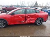 Kia K4 Lxs 3KPFT4DE4SE177952 снимка