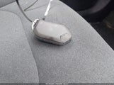 Kia K4 Lxs 3KPFT4DE4SE177952 снимка