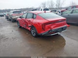 Kia K4 Lxs 3KPFT4DE4SE177952 снимка