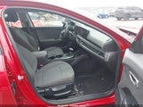 Kia K4 Lxs 3KPFT4DE4SE177952 снимка