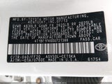 Toyota Camry Se 4T1BF1FK6DU721388 снимка