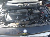Mercedes-Benz Gla 250 4Matic WDCTG4GB5GJ262196 photo
