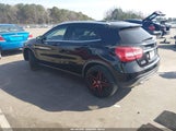 Mercedes-Benz Gla 250 4Matic WDCTG4GB5GJ262196 fotografie