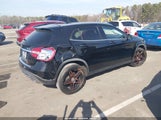 Mercedes-Benz Gla 250 4Matic WDCTG4GB5GJ262196 снимка