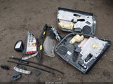 Toyota Prius Iv JTDKN3DU3A5013676 снимка