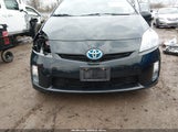 Toyota Prius Iv JTDKN3DU3A5013676 снимка
