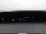 Toyota Prius Iv JTDKN3DU3A5013676 снимка
