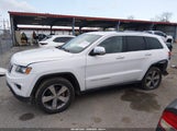 Jeep Grand Cherokee Limited 1C4RJFBGXFC653685 photo