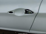 Hyundai Elantra Se 5NPDH4AE3FH629470 снимка