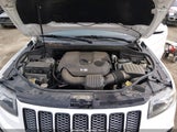 Jeep Grand Cherokee Altitude 1C4RJFAG9FC757067 снимка