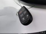 Jeep Grand Cherokee Altitude 1C4RJFAG9FC757067 снимка