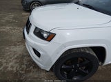 Jeep Grand Cherokee Altitude 1C4RJFAG9FC757067 снимка