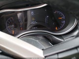 Jeep Grand Cherokee Altitude 1C4RJFAG9FC757067 снимка