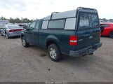 Ford F-150 Stx/Xl/Xlt 1FTRF12237KD57696 fotografie
