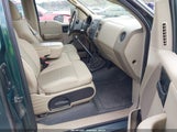 Ford F-150 Stx/Xl/Xlt 1FTRF12237KD57696 снимка