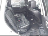 Nissan Pathfinder Platinum 5N1AR2MN7EC707304 снимка