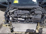 Acura Tlx Technology Package 19UUB5F42MA001042 снимка