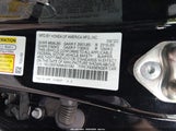 Acura Tlx Technology Package 19UUB5F42MA001042 снимка