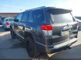 Toyota 4Runner Limited V6 JTEZU5JRXA5007057 fotografie