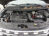 Ford Explorer Xlt 1FM5K8DH1GGA00150 снимка