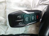 Ford Explorer Xlt 1FM5K8DH1GGA00150 снимка