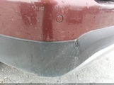 Ford Explorer Xlt 1FM5K8DH1GGA00150 снимка