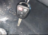 Toyota Camry Se 4T1BF1FK1CU547681 снимка