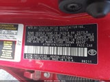 Toyota Camry Se 4T1BF1FK1CU547681 снимка