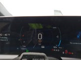 Cadillac Optiq Luxury 3GYK3BM49TS112103 photo
