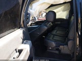 Ford F-350 Lariat 1FT8W3BT6GEC92499 fotografie