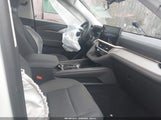 Ford Explorer Active 1FMUK7DH7TGA27983 снимка