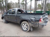 Toyota Tacoma Base V6 5TFUU4EN8FX145806 снимка