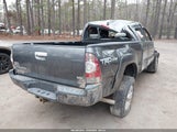 Toyota Tacoma Base V6 5TFUU4EN8FX145806 снимка